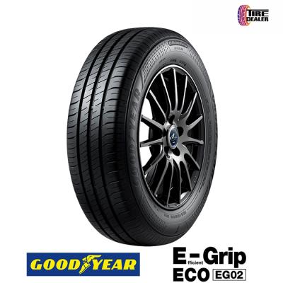 2021年製グッドイヤー 中古サマータイヤ 195/65R15 2本セット 2021年製グッドイヤー 中古サマータイヤ 195/65R15 2本セット