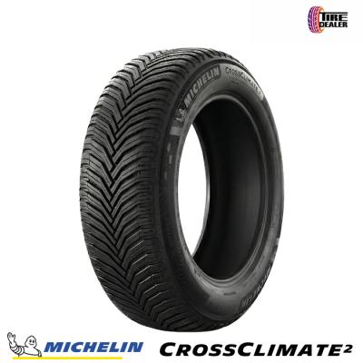 255 40 r19のおすすめ人気商品一覧 通販 - Yahoo!ショッピング