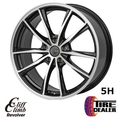 タイヤディーラー2号店 - Treasure One｜Yahoo!ショッピング