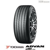 売り切れ御免の限定品！【made in japan/メードイン ジャパン】ヨコハマ 225/40R18 92W XL YOKOHAMA ADVAN dB V552 並行品 サマータイヤ 4本セット | タイヤディーラー