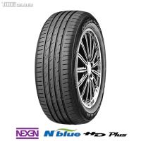ネクセン 165/70R13 79T NEXEN N'ブルー HD プラス N'BLUE N-BLUE HD PLUS サマータイヤ | タイヤディーラー