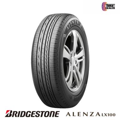 265/65r17（BRIDGESTONE）のおすすめ人気商品一覧 通販 - Yahoo