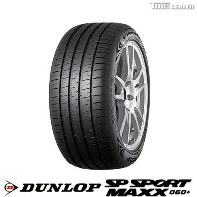 245/45r19（DUNLOP）の商品一覧 通販 - Yahoo!ショッピング