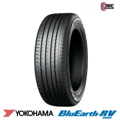 205 60 16 ヨコハマ（本数：4本セット）のおすすめ人気商品一覧 通販
