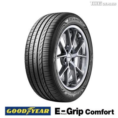 タイヤ 225 55r18(グッドイヤー/自動車)の商品一覧 | 車 タイヤ 225 55r18(グッドイヤー/自動車)の商品一覧 | 車