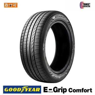 215 45r17 グッドイヤー（Efficient Grip）のおすすめ人気商品一覧