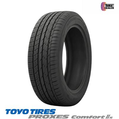 送料込み235/50R20 TOYO TIRES PROXESスポーツ1本のみ Amazon.co.jp: 235/50R20 100W MA トーヨータイヤ PROXES SPORT Q