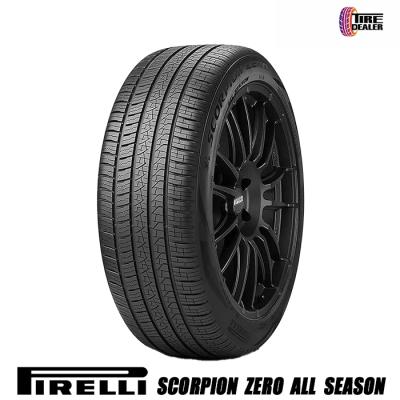 PIRELLI オールシーズンタイヤ｜タイヤ、ホイール｜自動車｜車、バイク