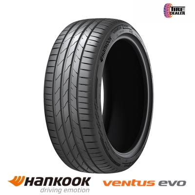 225/45r19（本数：4本セット）のおすすめ人気商品一覧 通販 - Yahoo