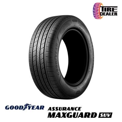 215/60r17（グッドイヤー）（本数：1本のみ）のおすすめ人気商品一覧