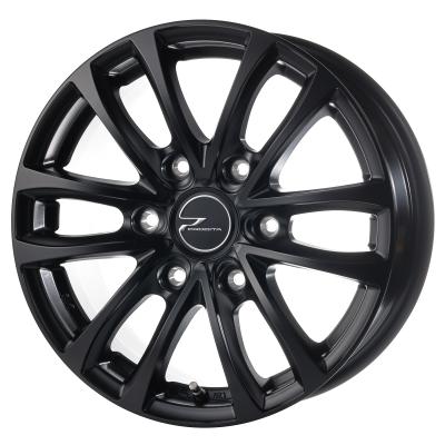 プロドライブホイール16インチ４本 ホイール プロドライブ（リム径（ホイールサイズ）：16インチ）の商品