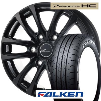 ファルケン　w11　４本セット 楽天市場】ファルケン w11の通販