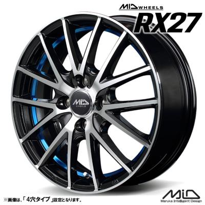 マルカサービス ホイールのおすすめ人気商品一覧 通販 - Yahoo