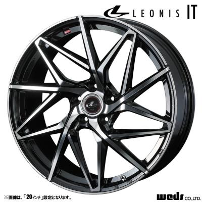 レオニス アルミホイール　15インチ 楽天市場】weds レオニス（リム径（インチ）15）（ホイール