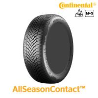 オールシーズンタイヤ 235/50R18 101V XL 18インチ コンチネンタル Continental オールシーズンコンタクト AllSeasonContact 2023年製（ネット限定特価） | タイヤ市場ショッピング