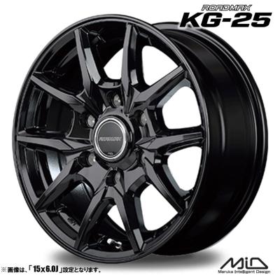 NV350キャラバン ホイール 15インチ(アルミホイール)の商品 NV350キャラバン ホイール 15インチ(アルミホイール)の商品