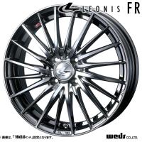 tireichiba_leonis-fr-15454542-