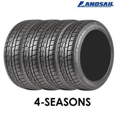 155 65 r13 4本セット(オールシーズンタイヤ)の商品一覧 155 65 r13 4本セット(オールシーズンタイヤ)の商品一覧