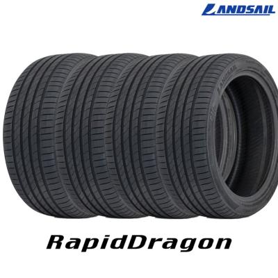 タイヤ市場ショッピング - 215/45R17｜Yahoo!ショッピング