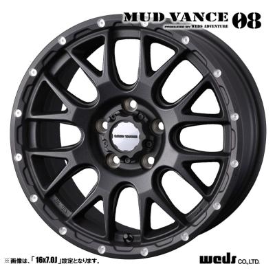 weds18インチ（アルミホイール）｜タイヤ、ホイール｜自動車 | 車