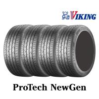 サマータイヤ4本セット 175/65R15 84H 15インチ VIKING バイキング ProTech NewGen コンチネンタル Continental プロデュース【2023年製】（ネット限定価格） | タイヤ市場ショッピング