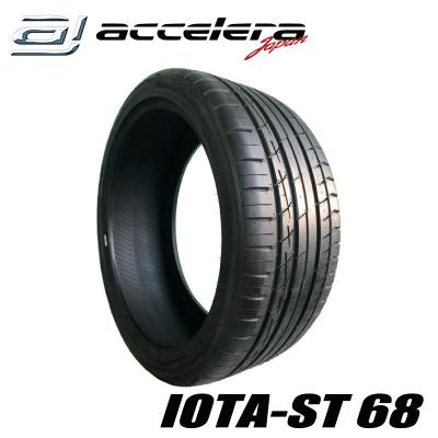 SUPER TIRE MARKET - 21インチ｜Yahoo!ショッピング