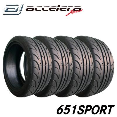 アクセレラ 651 Sportの商品一覧 通販 - Yahoo!ショッピング