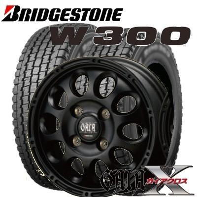 軽バンスタッドレスタイヤのおすすめ人気商品一覧 通販 - Yahoo