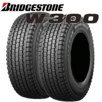 145/80R12 80/78N LT スタッドレス単品1本価格 W300 | タイヤマート24ヤフー店