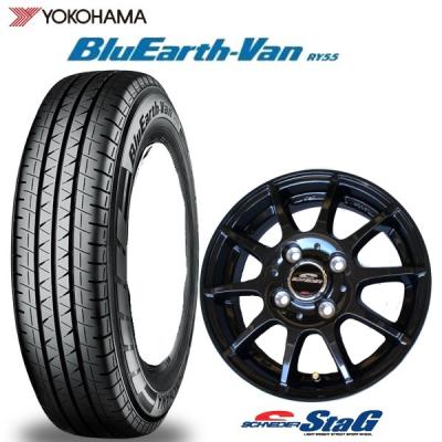 日本製　82式145／80R13 楽天市場】145/80r13 82/80の通販