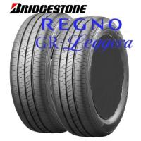 「軽自動車高級タイヤ」165/55R15 75V BRIDGESTONE REGNO GR-Leggera/レグノGR レジェーラ「1本価格」 | タイヤマート24ヤフー店