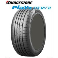 225/50R18 95w BRIDGESTONE Playz PX-RVII / プレイズ PX-RVII「1本価格」 | タイヤマート24ヤフー店