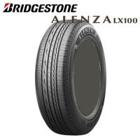 235/60R18 103H BRIDGESTONE ALENZA LX100/アレンザLX100 | タイヤマート24ヤフー店