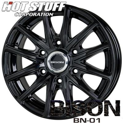 BRIDGESTONE アルミホイール（穴数：6穴）｜タイヤ、ホイール