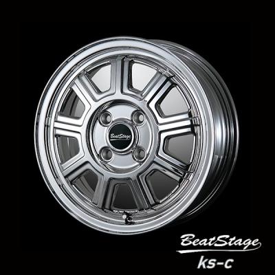 BLEST アルミホイール｜タイヤ、ホイール｜自動車｜車、バイク、自転車