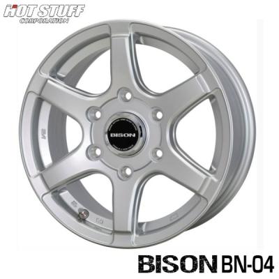 15インチ　6穴ホイール　ハイラックス　ハイエース　BRIDGESTONEアルミ 楽天市場】ハイエース 200系 / 新品 ホイール 4本 / 15インチ15