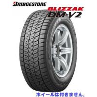 275/65R17 115Q　BRIDGESTONE BLIZZAK DM-V2/ブリヂストン ブリザック DM-V2【単品1本価格】 | タイヤマート24ヤフー店
