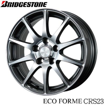 90ノア ホイール（BRIDGESTONE）のおすすめ人気商品一覧 通販