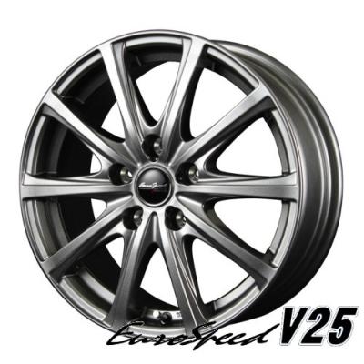 マナレイスポーツ（穴数：5穴）のおすすめ人気商品一覧 通販 - Yahoo