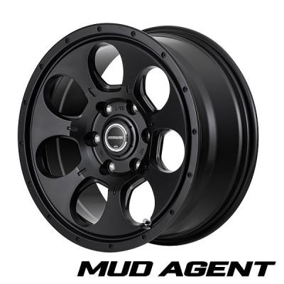 15インチ　6穴ホイール　ハイラックス　ハイエース　BRIDGESTONEアルミ 15インチ6穴ホイールハイラックスハイエースBRIDGESTONEアルミ