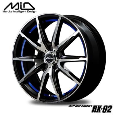 ※ホイールのみ マナレイスポーツ G10 17×7J+48 5穴 pcd100 ホイールのみ マナレイスポーツ G10 17×7J+48 5穴 pcd100