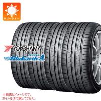 4本 サマータイヤ 265/30R19 93W XL ヨコハマ ブルーアース・エース AE50 BluEarth-A AE50 | タイヤマックス