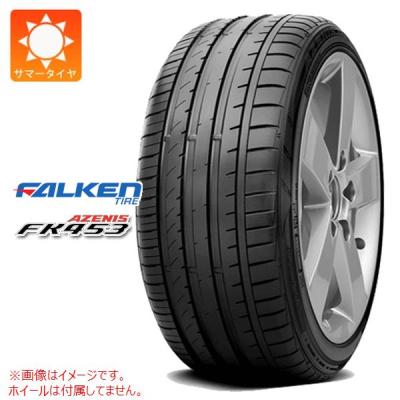 255 30 22 ファルケンのおすすめ人気商品一覧 通販 - Yahoo!ショッピング