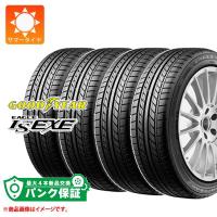 パンク保証付き【プランB】4本 サマータイヤ 195/60R15 88H グッドイヤー イーグル LSエグゼ EAGLE LS EXE | タイヤマックス