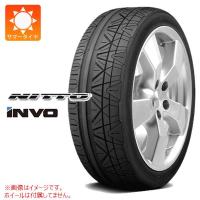 2本以上で送料無料 サマータイヤ 255/30R20 92Y XL ニットー インヴォ INVO | タイヤマックス