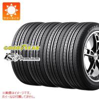 4本 サマータイヤ 215/60R16 95H グッドイヤー イーグル LSプレミアム EAGLE LS Premium | タイヤマックス