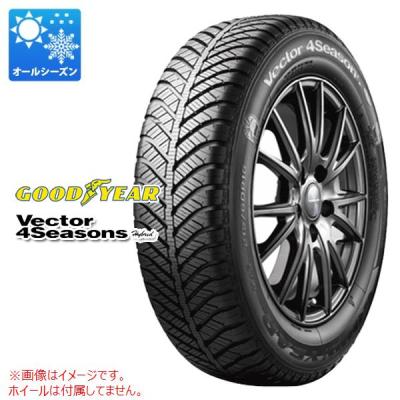 195/60r15（オールシーズンタイヤ）｜タイヤ、ホイール｜自動車 | 車