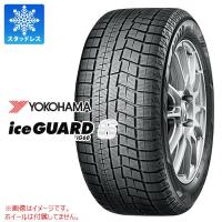 2本以上で送料無料 スタッドレスタイヤ 165/65R14 79Q ヨコハマ アイスガードシックス iG60 iceGUARD 6 iG60 | タイヤマックス