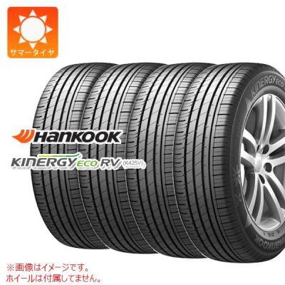 タイヤ 205 60 16（KINERGY）のおすすめ人気商品一覧 通販