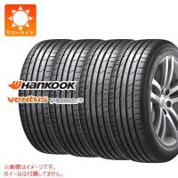 4本 サマータイヤ 165/40R16 70V XL ハンコック ベンタス プライム3 K125 VENTUS Prime3 K125 | タイヤマックス